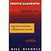 Blurred Boundaries: Questions of Meaning in Contemporary Culture