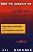 Blurred Boundaries: Questions of Meaning in Contemporary Culture