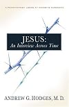 Jesus: An Interview Across Time