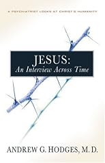 Jesus: An Interview Across Time