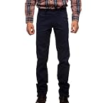 BHPC Casual Trouser