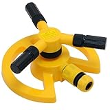 ���i�̏ڍ�