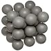 3B Scientific T22007 Cubic Spatially Centred Lattice Molecular Model, 6.3" x 6.3" x 6.3"