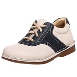 Kid Express Little Kid Ryder 0xford from RegentShoes.com