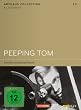 Peeping Tom - Arthaus Collection Klassiker