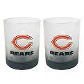 Chicago Bears Rocks 2 Pk