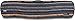 Dakine Women's Pipe Snowboard Bag, Cassidy, 157 cm