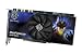 BFG NVIDIA GeForce GTS 250 1 GB GDDR3 PCI Express 2.0 Graphics Card (Rev D) BFGEGTS2501024DE image 2