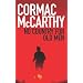 TWELVE TOP LIBRARY PICKS!