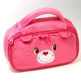 �P�A�x�A���n���h���t���R�X���|�[�`��CareBears��񂰕t�����ϕi����ʔ́��y���u�A���b�g�x�A�z