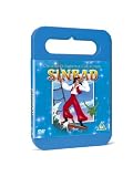 Sinbad