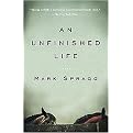 An Unfinished Life (Paperback)