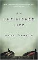 An Unfinished Life (Paperback)