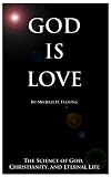 God Is Love