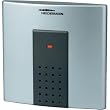 FUNKEMPF�NGER HX BRIGHT