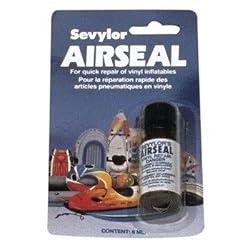 Sevylor Air Seal - U051 / AS1