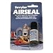 Sporting Goods : Sevylor Air Seal - U051 / AS1