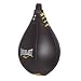 Everlast Elite Leather Speed Ball with Swivel RS.1199.00