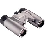 Sporting Goods : Olympus Outback 10x21 RC1 Binoculars