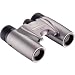 Olympus Outback 10x21 RC1 Binoculars