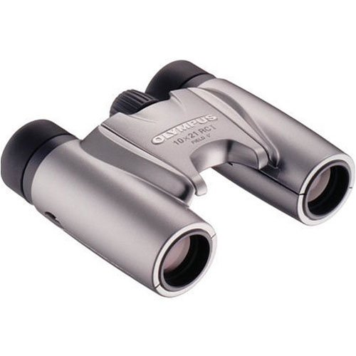 Childrens Toyshop  Photo : Olympus Outback 10x21 RC1 Binoculars