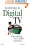 Switching to Digital TV: Everything You Need to Know