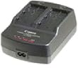 Canon CA-PS400 Compact Power Adapter for Canon G Series, Pro 1 and Pro 90 Digital Cameras