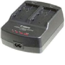Canon CA-PS400 Compact Power Adapter for Canon G Series, Pro 1 and Pro 90 Digital Cameras