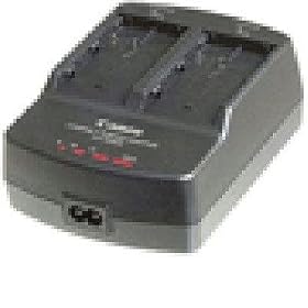 Canon CA-PS400 Compact Power Adapter for Canon G Series, Pro 1 and Pro 90 Digital Cameras
