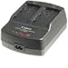 Canon CA-PS400 Compact Power Adapter for Canon G Series, Pro 1 and Pro 90 Digital Cameras