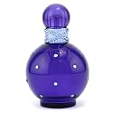 Britney Spears MIDNIGHT FANTASY Eau De Parfum Retail Tester Spray 100ml (3.4 Fl.Oz) EDP Perfume