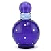 Britney Spears MIDNIGHT FANTASY Eau De Parfum Retail Tester Spray 100ml (3.4 Fl.Oz) EDP Perfume
