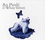 And White Velvet