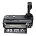 NEEWER® Battery Grip for Canon EOS 20D/30D/40D/50D D-SLR BG-E2N