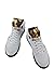 Jordan 5 Retro Mens