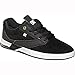 DC Mens Wolf Skate Shoes