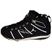 Derek Jeter Game Autographed Game Model Cleat