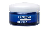 L'Oreal Revitalift Night 50ml