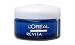L'Oreal Revitalift Night 50ml