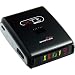 Electronics : Whistler XTR-220 Radar/Laser Detector with Remote