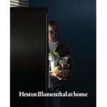 Heston Blumenthal at Home