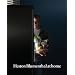 Heston Blumenthal at Home