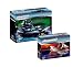 PLAYMOBIL® 4882 - Robo Gangster Turbokampfschiff und 4883 - Torpedo Taucher