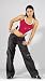 Ladies Vest Top