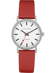 Women Watches Danish Design