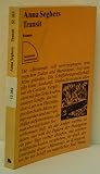 Produkt-Bild: ANNA SEGHERS: Transit. Roman - Verlag: Luchterhand (Hermann) [Auflage: 10. Auflage]
