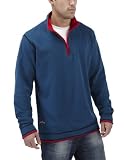 Joe Browns Men's West Coast Heavy Pique Top