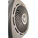 41F6olixXiL. AA75  Vornado EH1 0032 28 TouchStone 500 Vortex Full Room Electric Heater