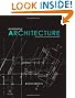 Analysing Architecture