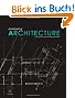 Analysing Architecture